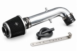 Weapon R 95-02 Accord V6 Secret Weapon Short Ram  Intake
